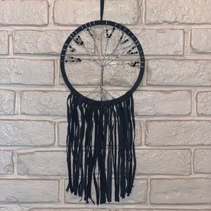Dreamcatcher